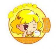 水瓶座和白羊座的爱情