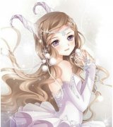 金星白羊座爱情攻星计