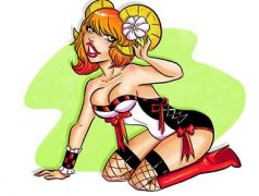 不要对白羊座先动感情