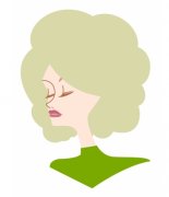 白羊座男生是怎么度过分手后第一个星期的