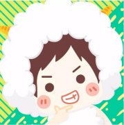 白羊座如何获取爱情主控权