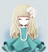 白羊座爱情的辛酸历程