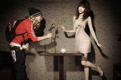 白羊座相亲时最在乎哪些细节？