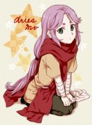 解读白羊座男生的爱情抉择