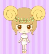 分手后白羊座男生会回头吗？