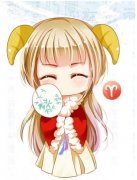 白羊座会用什么来交换爱情？