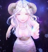 白羊座女生的爱情脱单谋略