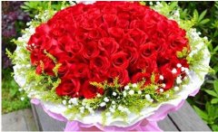 最能打动白羊座的礼物是什么？