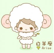 白羊座女生喜欢什么礼物,送白羊座女生的礼物