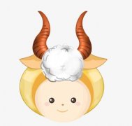 被白羊座女人提出分手的原因