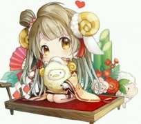 白羊座的爱情死角