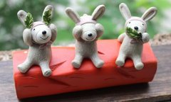 送白羊座女生的礼物,不是恋人也适合