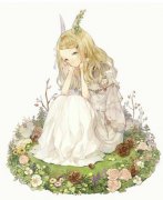 追求白羊座男生技巧