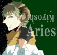 白羊男的潜力股指数