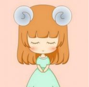 白羊男以貌取人指数