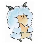 白羊座男生好色程度