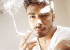 什么表现看出水瓶座男生真的爱你