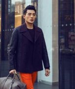 什么表现看出白羊座男生真的爱你