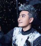 什么表现看出天蝎座男生真的爱你