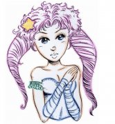 白羊座男生如何管教女友？