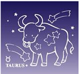 金牛座男生之吻