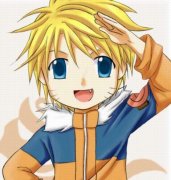 天秤座男生在动漫里的经典角色