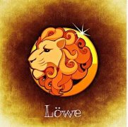 如何哄好吵架后的狮子男？