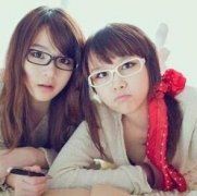 有一个会拍照的男友,水瓶座女生是什么感受