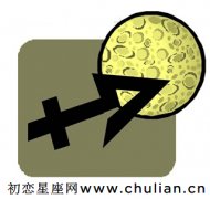 射手座男生对处女情结的重视程度