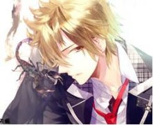 证明天蝎座男生不爱你举动