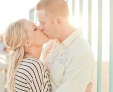 金牛座女生和白羊座男生的幸福机率