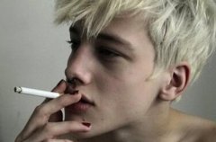 射手座男生难以割舍的心理情结