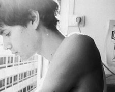 摩羯座男生难以割舍的心理情结