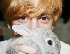 天蝎座男生难以割舍的心理情结