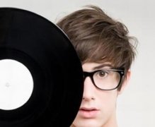 天秤座男生难以割舍的心理情结