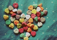 摩羯男对你死心塌地杀手锏