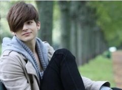 处女座男生难以割舍的心理情结