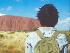 狮子座男生难以割舍的心理情结