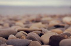 天秤男对你死心塌地杀手锏