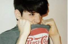 巨蟹座男生难以割舍的心理情结