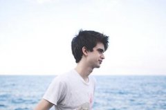 双子座男生难以割舍的心理情结