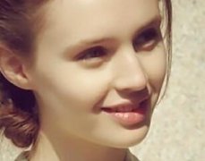 处女座男生最爱女孩的哪种笑