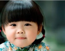 巨蟹座男生最爱女孩的哪种笑