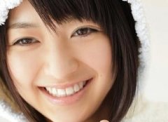 天秤座男生最爱女孩的哪种笑