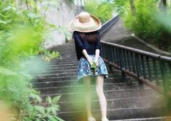 令天蝎座男生最烦的星座女生