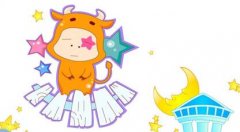 金牛男怎么处理婆媳战争的爆发