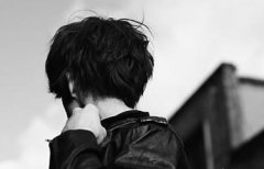 天秤男对婚外情的独白