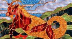 摩羯男最讨厌女人怎么对他