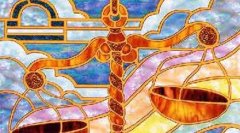 天秤男最讨厌女人怎么对他