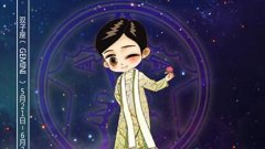 远离渣男！辨别双子男是否真心喜欢你